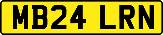 MB24LRN