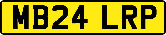 MB24LRP