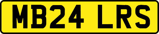 MB24LRS