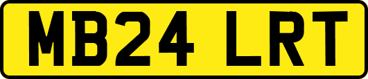 MB24LRT