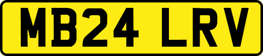 MB24LRV
