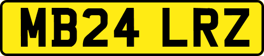 MB24LRZ