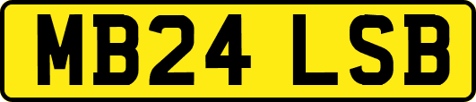 MB24LSB