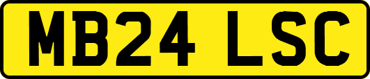 MB24LSC