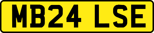 MB24LSE