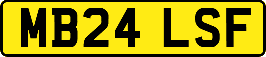 MB24LSF