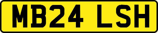 MB24LSH