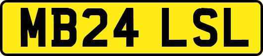 MB24LSL