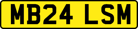 MB24LSM