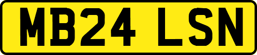 MB24LSN