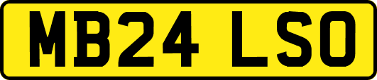 MB24LSO