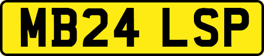 MB24LSP