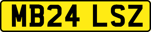 MB24LSZ