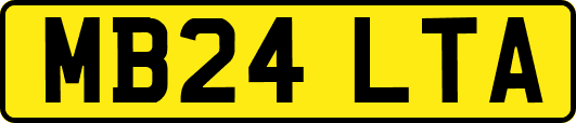 MB24LTA