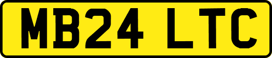 MB24LTC