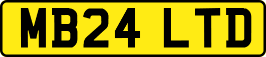 MB24LTD