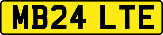 MB24LTE