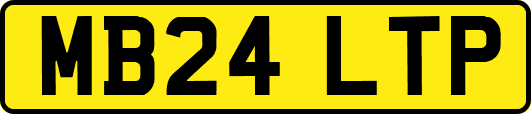 MB24LTP