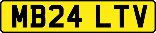 MB24LTV