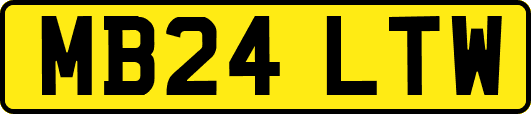 MB24LTW