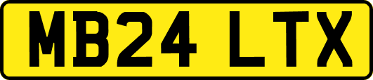 MB24LTX