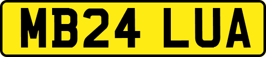 MB24LUA