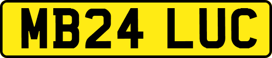 MB24LUC