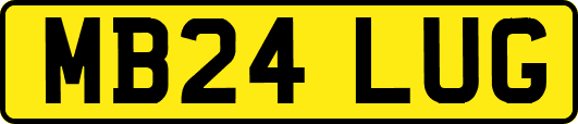 MB24LUG