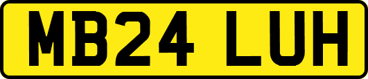 MB24LUH