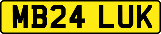 MB24LUK