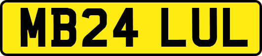 MB24LUL