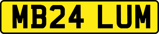 MB24LUM