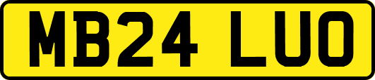 MB24LUO