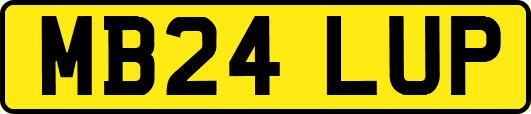 MB24LUP