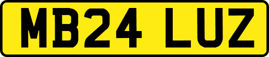 MB24LUZ