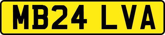 MB24LVA