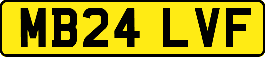 MB24LVF
