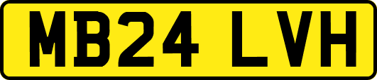 MB24LVH