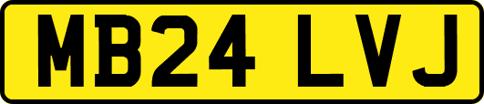 MB24LVJ
