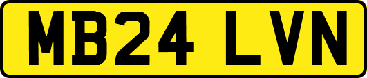 MB24LVN