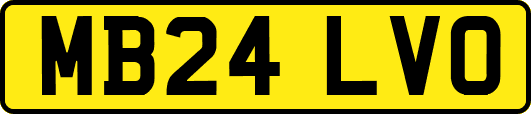 MB24LVO