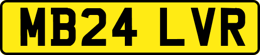 MB24LVR