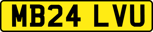 MB24LVU