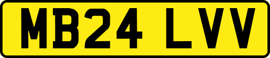 MB24LVV