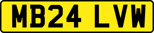 MB24LVW