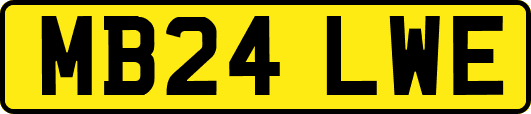 MB24LWE