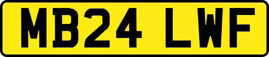 MB24LWF