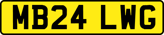 MB24LWG