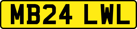 MB24LWL