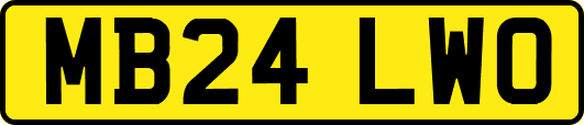 MB24LWO
